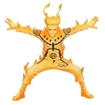NARUTO SHIPPUDEN (2)