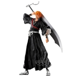 BLEACH - KUROSAKI ICHIGO (1)