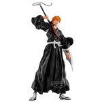 BLEACH - KUROSAKI ICHIGO (2)