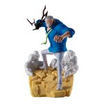 ONE PIECE - MONKEY D.GARP