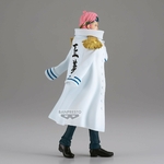 ONE PIECE KOBY