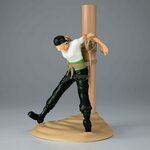 ONE PIECE -  RORONOA ZORO (1)