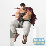 RYU