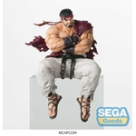 STREET FIGHTER VI