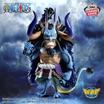 KAIDO