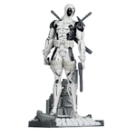 deadpool 10th collection