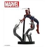 MARVEL Spider-Man vs. Doctor Octopus