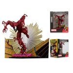 Marve Carnage
