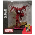 Carnage