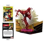 Marvel Collection statuette