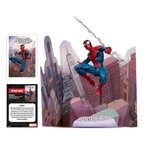 Marvel Collection  Spider-Man