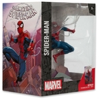 Marvel Collection