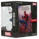 Marvel Collection figurine Spider-Man (The Amazing Spiderman 1) McFarlane Toys