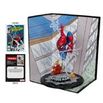 (The Amazing Spider-Man #302)