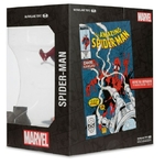 Marvel Collection statuette PVC 110 Spider-Man (Miles Morales Spider-Man #1)
