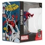 Marvel Collection statuette  Spider-Man (The Amazing Spider-Man )
