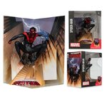 Marvel Collection statuette PVC 110 Spider-Man