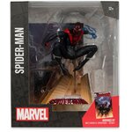 Miles Morales