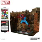 (The Amazing Spider-Man #38) (Gold Label)