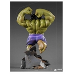 FIGURINE HULK MINICO