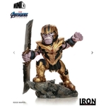 Thanos