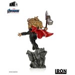 Figurine Minico