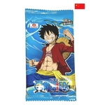 Booster One Piece
