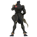 JOJO’S BIZARRE ADVENTURE STARDUST CRUSADERS - FIGURE - JOTARO KUJO