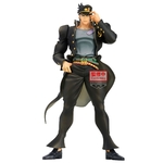 JOTARO KUJO