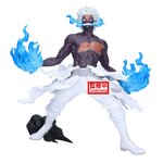 DABI