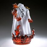 ONE PIECE - THE SHUKKO LOGIA - SAKAZUKI SPECIAL EDITION