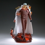 ONE PIECE SAKAZUKI SPECIAL EDITION