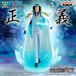 ONE PIECE KUZAN