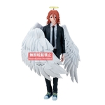 ANGEL DEVIL