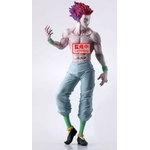 Hisoka