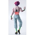 FIGURINE