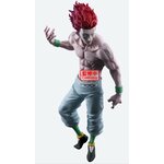 Hunter x Hunter   Hisoka