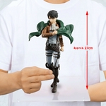 LEVI