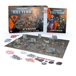 Kill Team - Set dInitiation