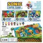 Super Teams