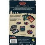 Attack of the Mind Flayer