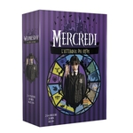 Mercredi - L'attaque du Hyde