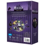 Mercredi