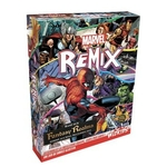 Fantasy Realms Marvel Remix