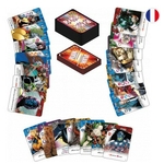 Fantasy Realms