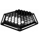 Jeu Abalone
