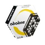 ABALONE