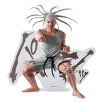 NETERO