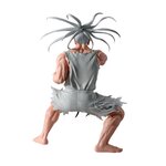 HUNTER X HUNTER - HUNTING ARCHIVES FIGURE - NETERO