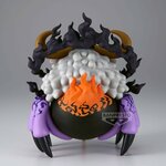 ONE PIECE - MEGA WCF - ST. JAYGARCIA SATURN